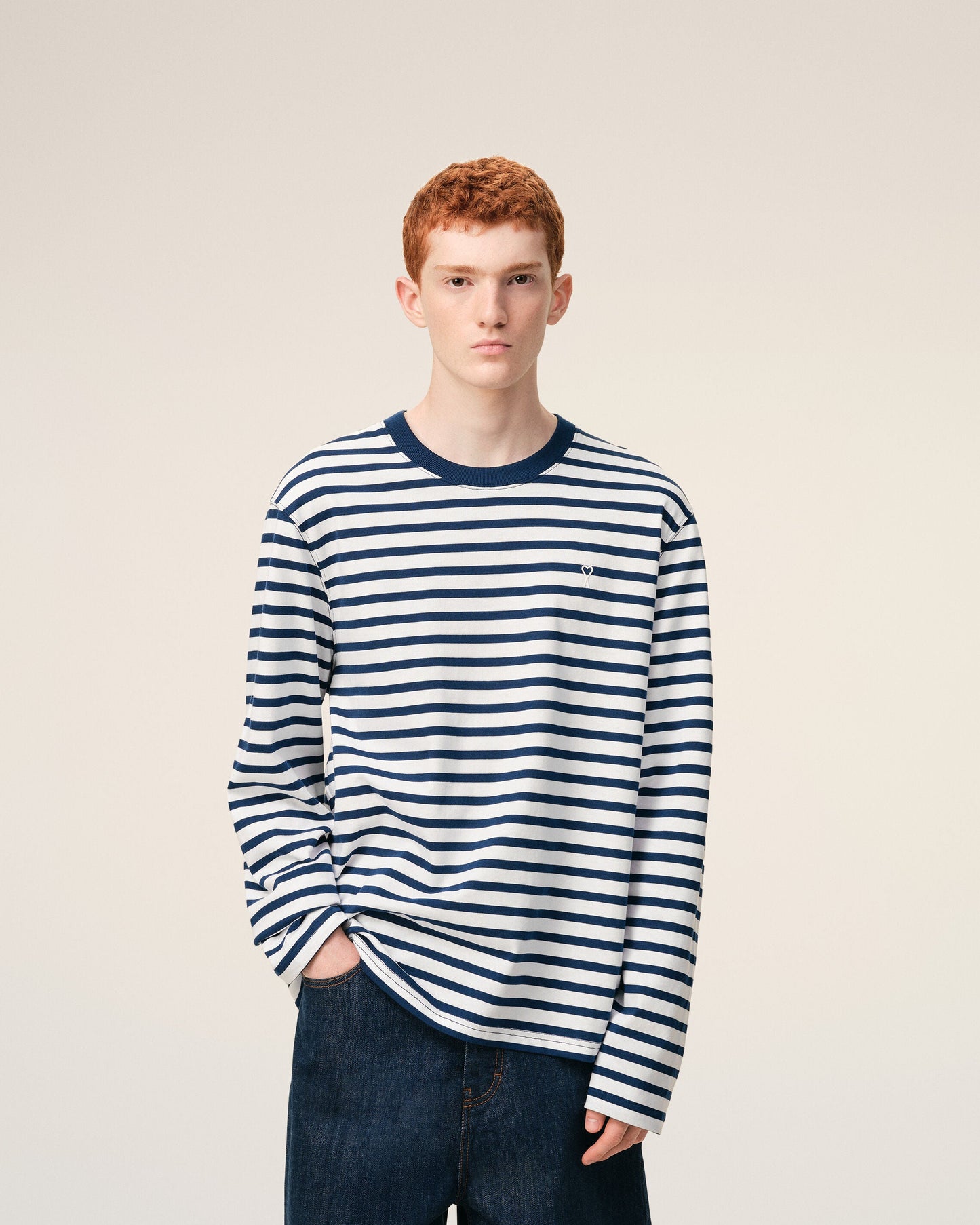 UTS375.JE0210.A044_H_3