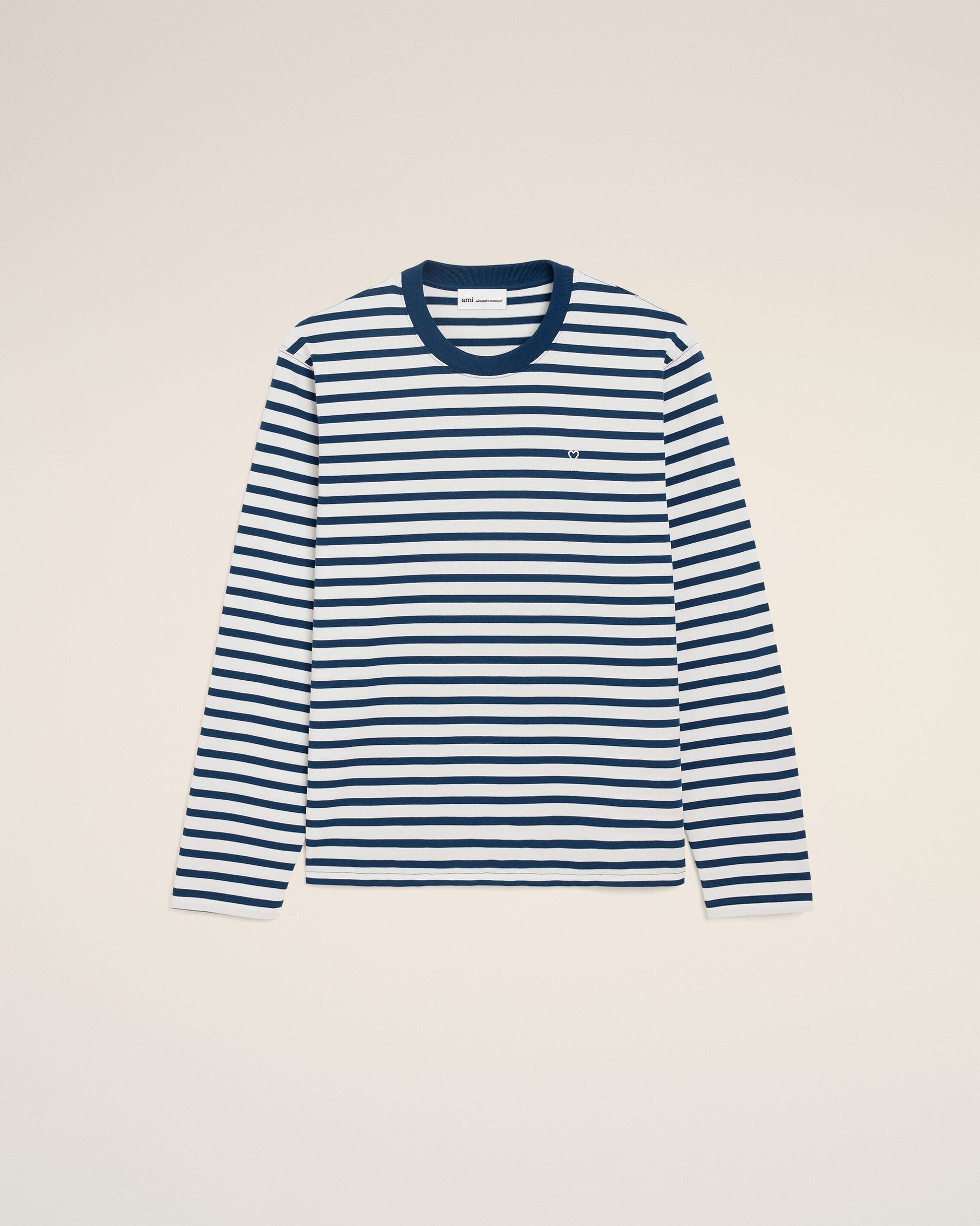 UTS375.JE0210.A044_F_1