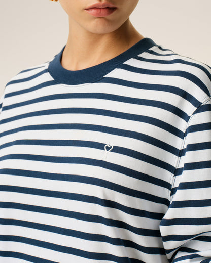 UTS375.JE0210.A044_F_4