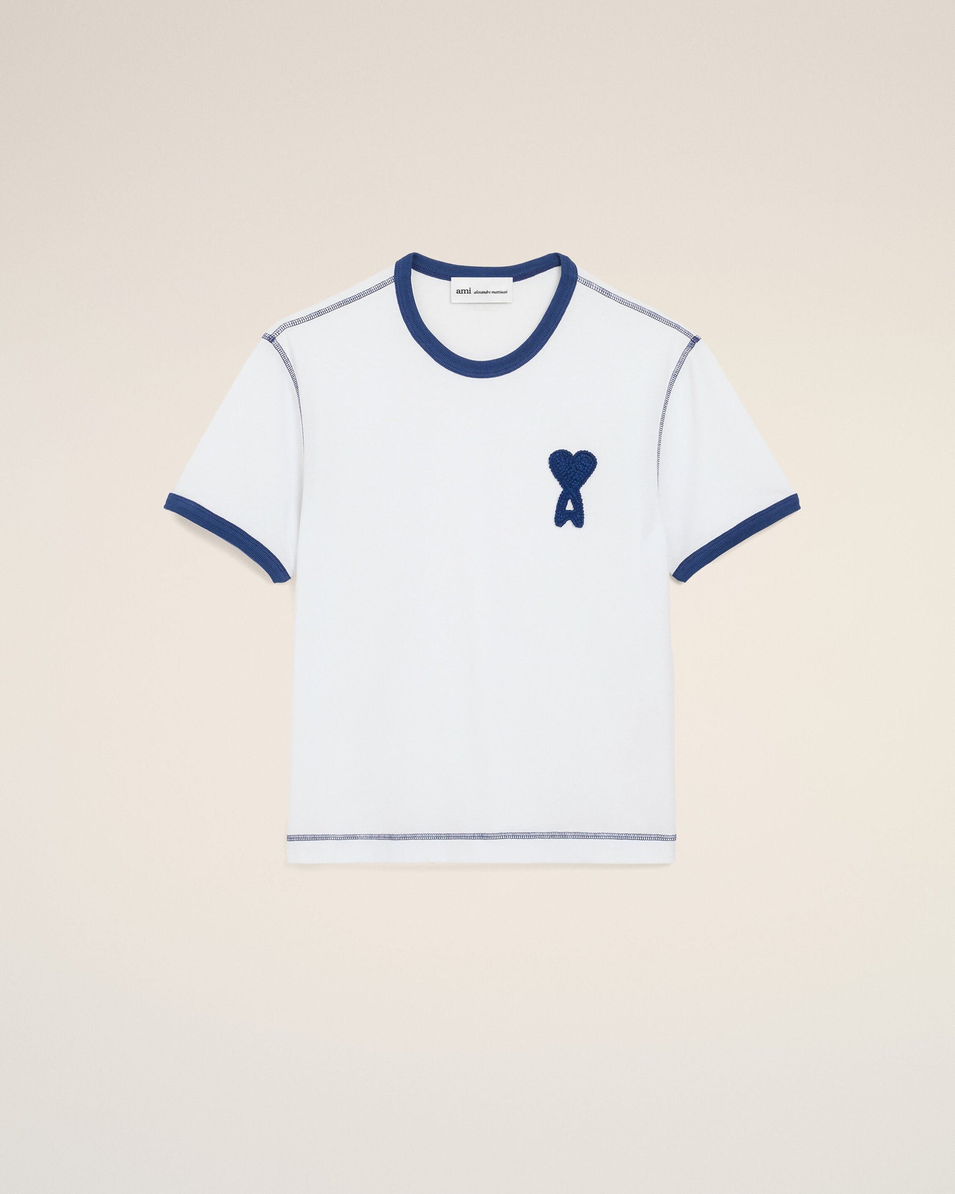 UTS378.724.A074_H_1