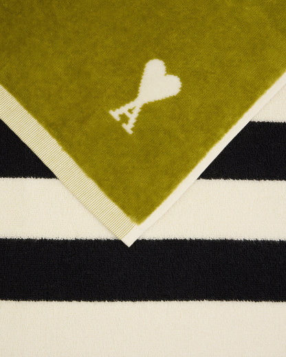 UTW003.AK0015.A106_H_3