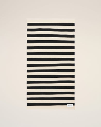 UTW004.AW0034.045_F_2